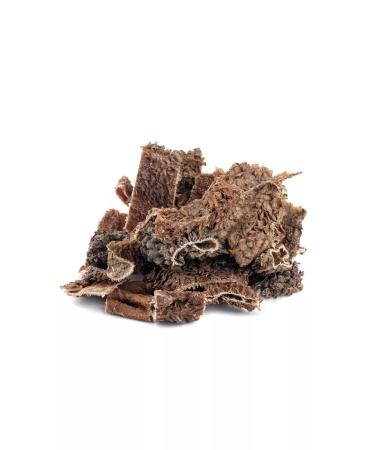 Feed Bro Beef shirt 300 g - Buy Online on GoSupps.com