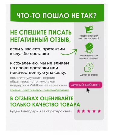 KeraSys Professional hair shampoo from dandruff Therapeutic - Buy Online on GoSupps.com