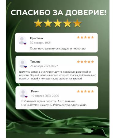 KeraSys Therapeutic shampoo from dandruff - Buy Online on GoSupps.com