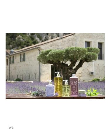 Durance Liquid soap with lavender extract 750ml - Buy Online on GoSupps.com