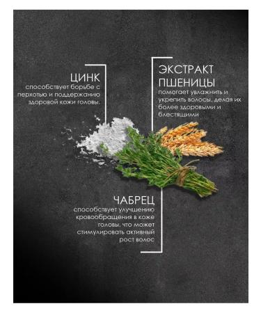 KeraSys Male shampoo against dandruff Therapeutic - Buy Online on GoSupps.com