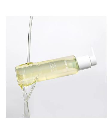 Trimay Hydrophilic oil for washing and removing makeup - Buy Online on GoSupps.com