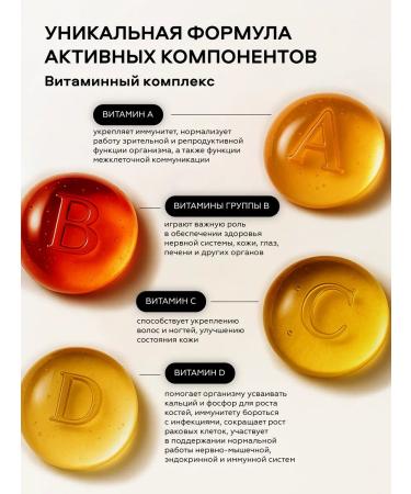 TUNNER Ginseng Red Korean extract 20 pcs - Buy Online on GoSupps.com