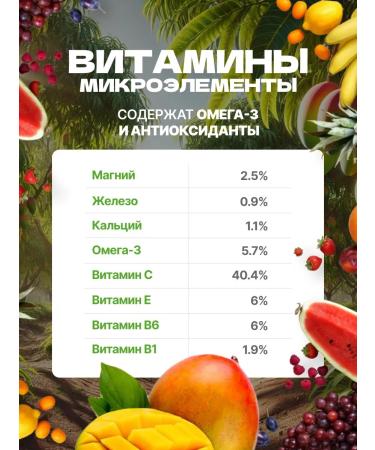 Mango bowl Dried natural mango 1 kg - Buy Online on GoSupps.com