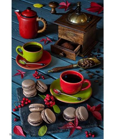 LOFBERGS Coffee in grains 1 kg of Arabica Brazil - Buy Online on GoSupps.com