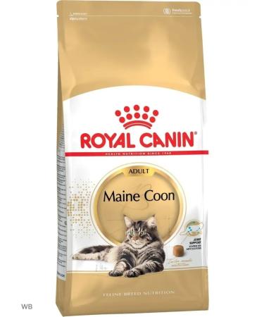ROYAL CANIN Adult cat feed by Main Kun 400g - Buy Online on GoSupps.com