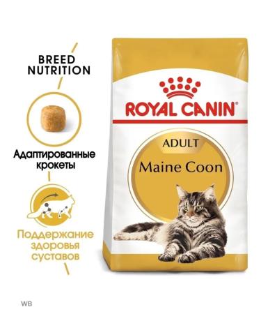 ROYAL CANIN Adult cat feed by Main Kun 400g - Buy Online on GoSupps.com
