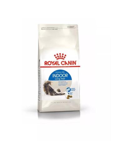 ROYAL CANIN Adult long -haired cats 2kg - Buy Online on GoSupps.com