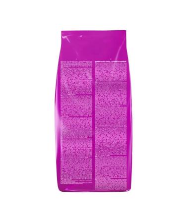 WHISKAS Cat food paste pads beef 13.8 kg - Buy Online on GoSupps.com