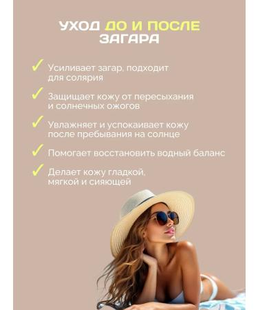 TROPICANA Coconut oil of cold squeezing 250 ml - Buy Online on GoSupps.com