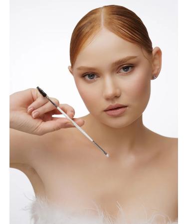 Roubloff MoonLight 215 eyebrow - Buy Online on GoSupps.com