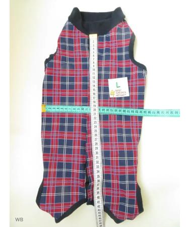 Best Golden Monkey Popon postoperative for dogs - Buy Online on GoSupps.com