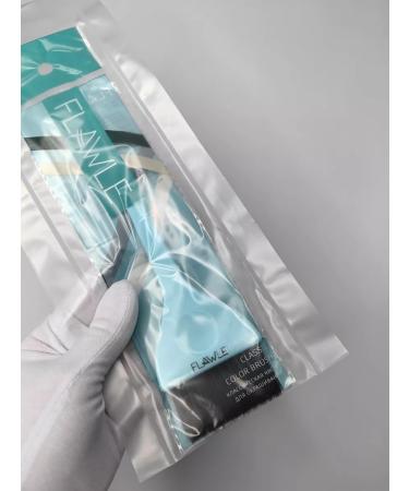 Flawle Classic hairdresser for hair dyeing - Buy Online on GoSupps.com