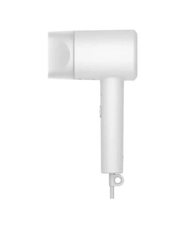 Xiaomi Feng Mi Ionic Hair Dryer H300 EU - Buy Online on GoSupps.com
