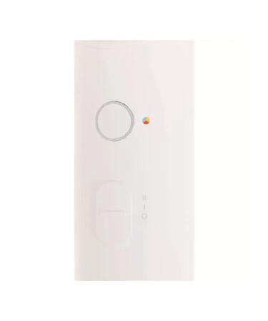 Xiaomi Feng Mi Ionic Hair Dryer H300 EU - Buy Online on GoSupps.com