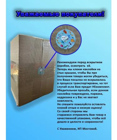 Black Card Coffee 75g - Buy Online on GoSupps.com