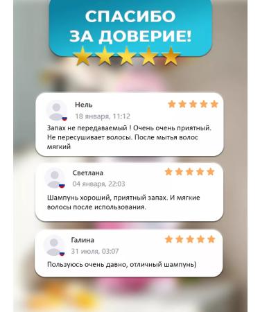 KeraSys Hair shampoo Professional Korea - Buy Online on GoSupps.com