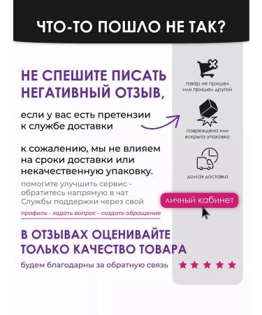 KeraSys Hair shampoo Women's professional Korea - Buy Online on GoSupps.com