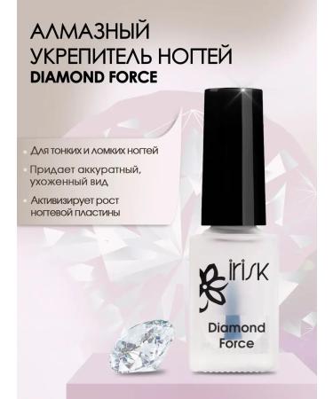 irisk Diamond Diamond Diamond Diamond.