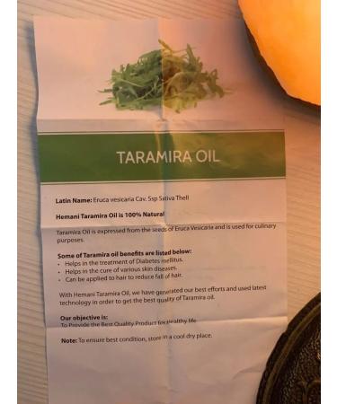 Hemani Hair Use Use for Brov on Hair 30ML - Buy Online on GoSupps.com