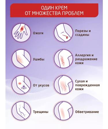 Boro Plus Hand for hands and face healing without smell 80 ml - Buy Online on GoSupps.com