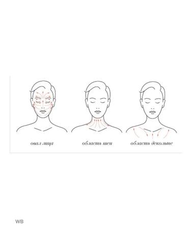 Dr Althea Facial Cream Azulene 147 Ha Intensive Soothing Cream 50 ml - Buy Online on GoSupps.com