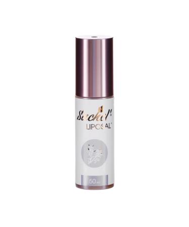Sashel Moisturizing facial Essence Sachel Liposal - Buy Online on GoSupps.com
