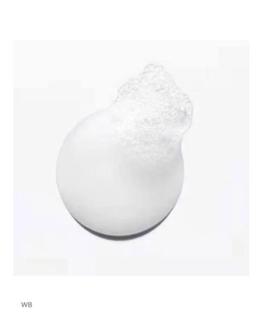 Kerastase Shampoo-vannna mini nutritive satin 1 - Buy Online on GoSupps.com