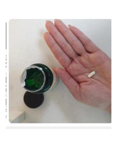 Lake Avenue Nutrition Biotin - Buy Online on GoSupps.com