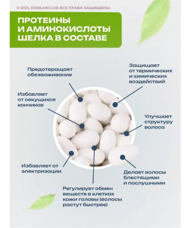 CP-1 Hair air conditioning is a sucking protein sry - Buy Online on GoSupps.com