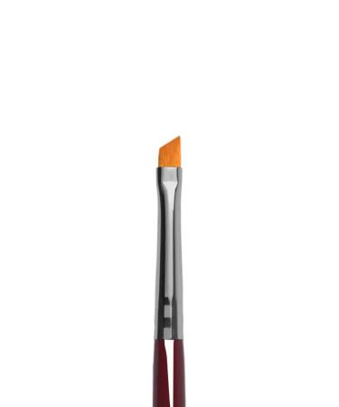 Roubloff Classile of eyebrows and eyelashes of mowing makeup CA06 - Buy Online on GoSupps.com