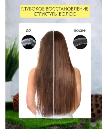 J Maki Sonusufant shampoo for dry hair Professional - Buy Online on GoSupps.com