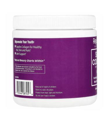 iHerb Super Collagen - Buy Online on GoSupps.com