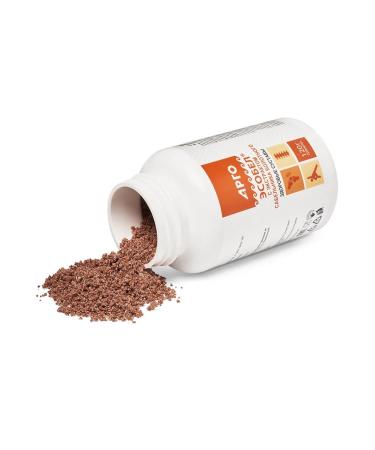 Biolith Esolo Extract of Sabor Sablenik - Buy Online on GoSupps.com