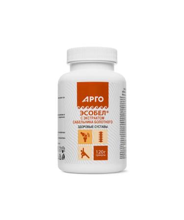 Biolith Esolo Extract of Sabor Sablenik - Buy Online on GoSupps.com