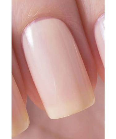 El Corazon Active bio-gel No. 423 47 Jelly - Buy Online on GoSupps.com