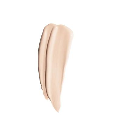 Lumene CC Light foundation - Buy Online on GoSupps.com