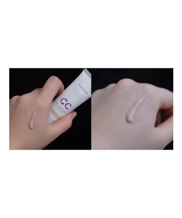 Lumene CC Light foundation - Buy Online on GoSupps.com