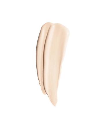 Lumene Face CC Ultra Light Cream - Buy Online on GoSupps.com