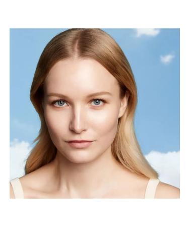 Lumene Face CC Ultra Light Cream - Buy Online on GoSupps.com