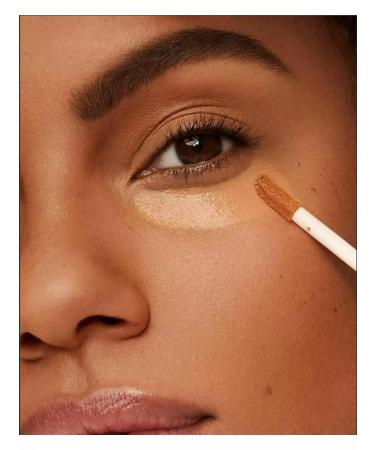 Maybelline New York Classler for the face and sculptor contouring - Buy Online on GoSupps.com