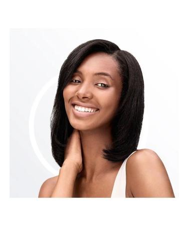 Nioxin Mask for deep hair restoration - Buy Online on GoSupps.com