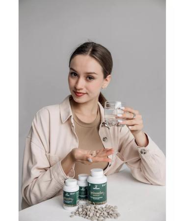 Topineco Topinombur additive - Buy Online on GoSupps.com