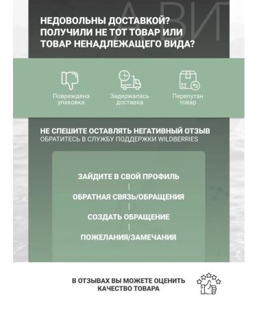 Vitamins for men Maxler Vita Men 90 Tab Complex - Buy Online on GoSupps.com