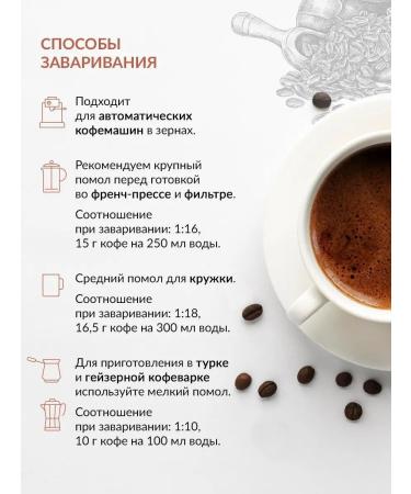 Colors coffee Coffee in grains 250g of fungone - Buy Online on GoSupps.com