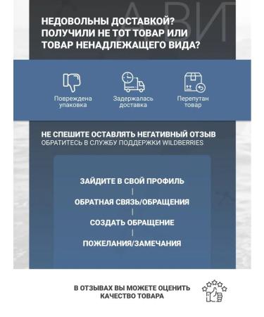 maxler Fat-burner L Carnitine L-Carnitine 750 mg - Buy Online on GoSupps.com