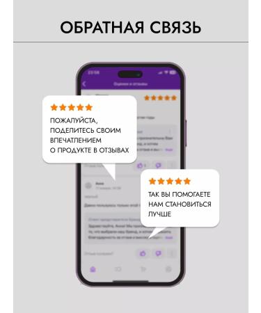 TF Cosmetics Dark brown mascara ctm24 - Buy Online on GoSupps.com