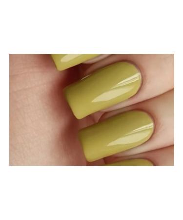 El Corazon Active Bio-Gel No. 423 261 Cream - Buy Online on GoSupps.com