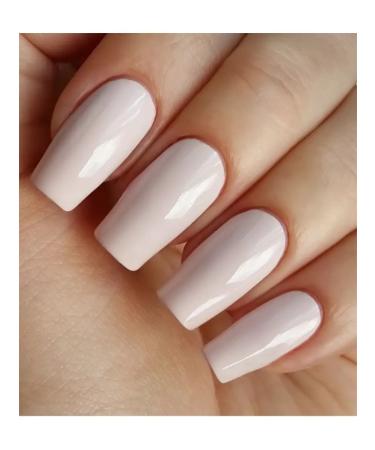 El Corazon Active Bio-Gel No. 423 277 Cream - Buy Online on GoSupps.com