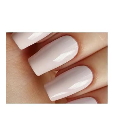 El Corazon Active Bio-Gel No. 423 277 Cream - Buy Online on GoSupps.com